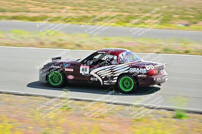 media/May-04-2024-Team Topak Racing (Sat) [[1dff1aa745]]/Inter Low 2/Session 2/